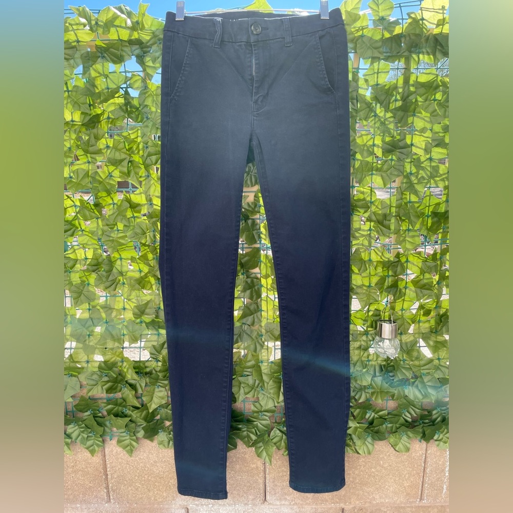 American Eagle Slacks